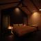 SylVan Resort