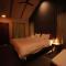 SylVan Resort
