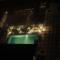 SylVan Resort