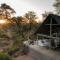 Nsala Wilderness Camp - Timbavati Game Reserve