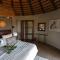 Nsala Wilderness Camp - Timbavati Game Reserve