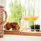 Op Oost Boutique hotel & Restaurant het Kook Atelier
