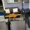 Bungalow charmant a Le Gosier avec piscine partagee et jacuzzi