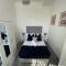 Sugar House Wynd Apartment