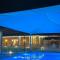 Marbella Resort - 艾恩