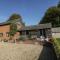 The DunnitManor Farm - Salisbury