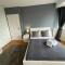 Stunning House 15 min from Wembley arena - 伦敦