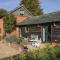 The DunnitManor Farm - Salisbury
