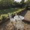 The DunnitManor Farm - Salisbury