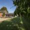 The DunnitManor Farm - Salisbury