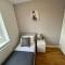 Stunning House 15 min from Wembley arena - 伦敦
