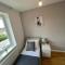 Stunning House 15 min from Wembley arena - 伦敦