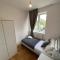 Stunning House 15 min from Wembley arena - 伦敦