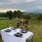 CASA MARA CHALET & SPA Bran - Bran