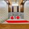 A5 Hotel And Dormitory