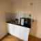 Stunning House 15 min from Wembley arena - 伦敦