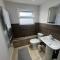 Stunning House 15 min from Wembley arena - 伦敦