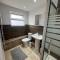 Stunning House 15 min from Wembley arena - 伦敦