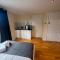 Stunning House 15 min from Wembley arena - 伦敦