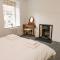 Bay Tree Cottage - Richmond