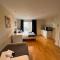 Stunning House 15 min from Wembley arena - 伦敦
