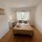 Stunning House 15 min from Wembley arena - 伦敦