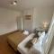 Stunning House 15 min from Wembley arena - 伦敦
