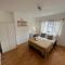 Stunning House 15 min from Wembley arena - 伦敦