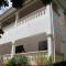 Gigis Self Catering Apartment