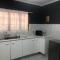 Hillcrest/Waterfall Garden Hideaway!