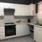 Hillcrest/Waterfall Garden Hideaway!