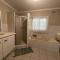 Hillcrest/Waterfall Garden Hideaway! - Waterfall