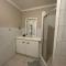 Hillcrest/Waterfall Garden Hideaway!