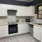 Hillcrest/Waterfall Garden Hideaway!