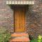 Hillcrest/Waterfall Garden Hideaway!