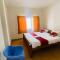 FabHotel Blossom Cottages - Kodaikanal