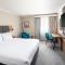 Holiday Inn Reading South M4 Jct 11, an IHG Hotel - Редінг