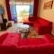 Lux Suites Eden Seafront Apartments