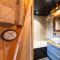 La Grange - IMMODREAMS - Avoriaz
