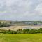 The Outlook - Saint Issey