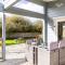 Swanpool, Great Field Lodges, Braunton - 布朗顿