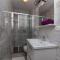 Apartment and Rooms Tatjana