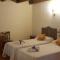 Hotel Rincón Castellano