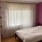 Stylish and warm 2-room appartement. - Võru