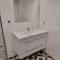 Rosendal Apartments Motellet