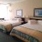 Wilderness Beach Hotel