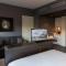 B-aparthotel Kennedy