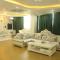 Phuong Hoang Hotel