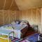 Authentique berber Camp & Activities