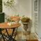 dk villas 4 Riverview, Hout Bay